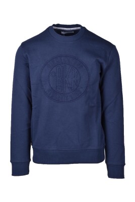 cotton-sweatshirt-model-felpa