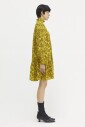 robe-a-motif-floral-chardon