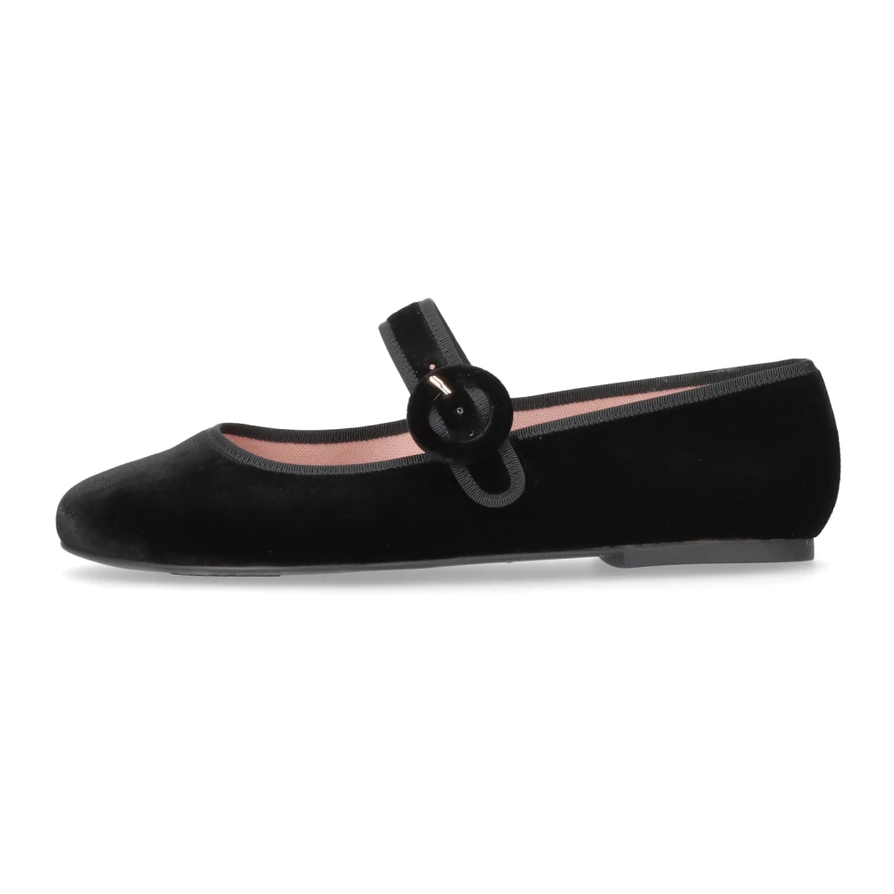 Shoes > Flats > Ballerinas - - Pretty Ballerinas - Modalova