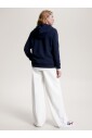 sweat-a-capuche-regular-hilfiger-scr