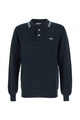 tops-tricotes-pour-hommes