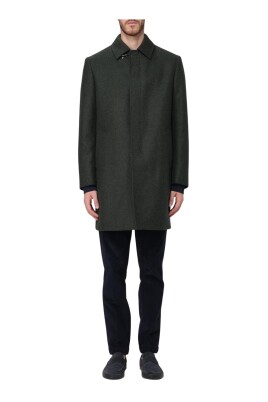 blue-classic-overcoat-style