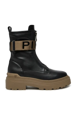 MIA 13 Ankelboots