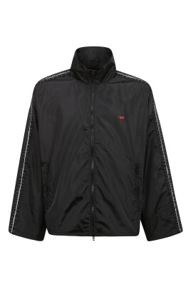 sporty-nylon-jacket-with-denim-bands