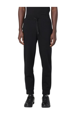 casual-style-men-sweatpants-white