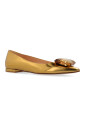 ballet-flats-jaipur