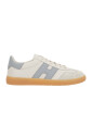 cool-sneakers