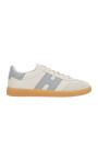 cool-sneakers