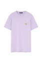t-shirt-medusa