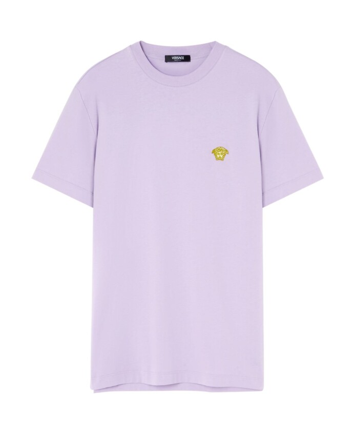 t-shirt-medusa