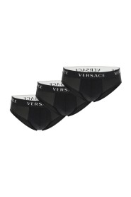 Versace Men's Beachwear