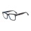 authentiques-lunettes-icon-qualite-premium