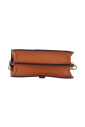 pre-owned-cuir-sacs-louis-vuitton