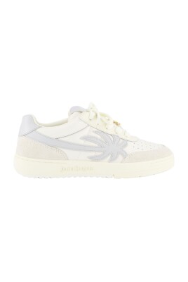 palm-beach-university-sneakers