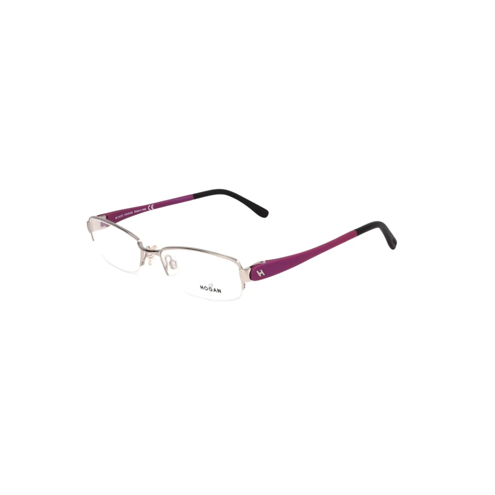 Accessories > Glasses - - Hogan - Modalova
