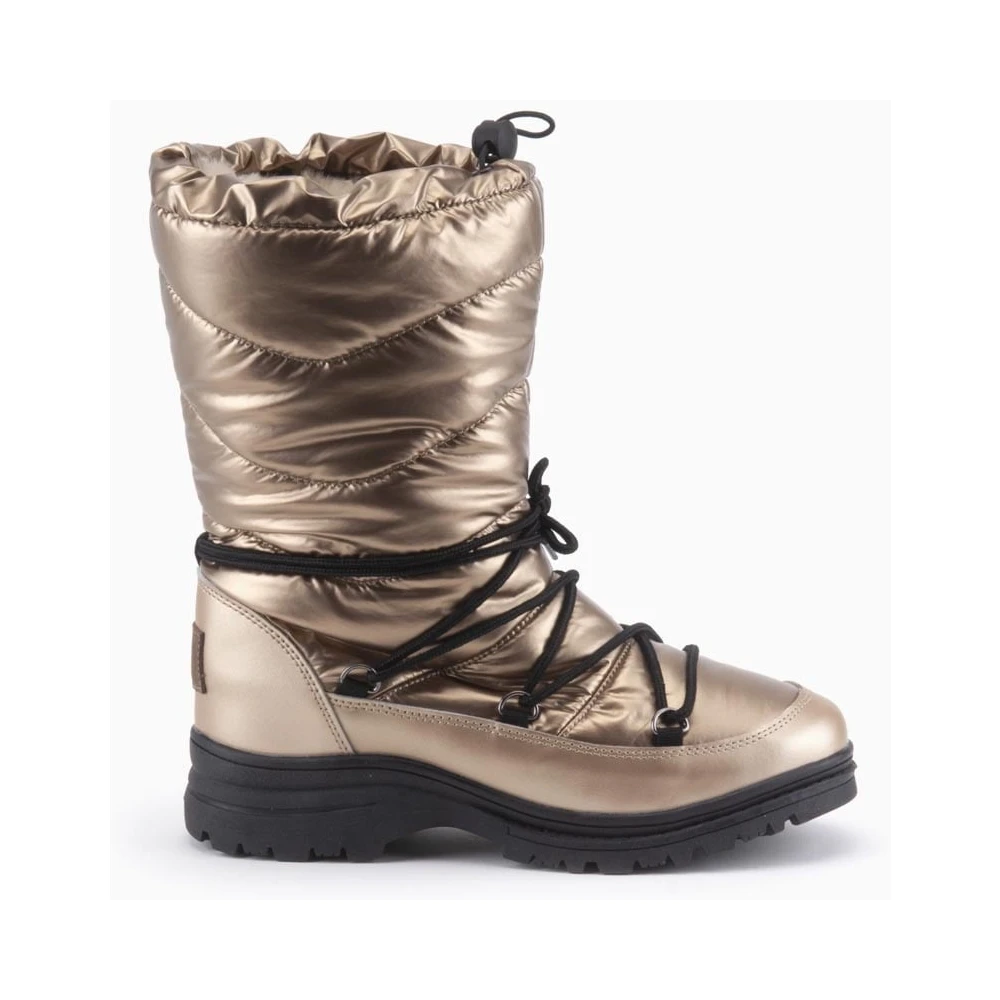 Shoes > Boots > Winter Boots - - Warmbat - Modalova