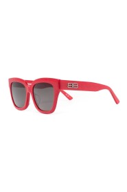 BB0237SA 003 Sunglasses