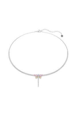 Tennis Y-halsband