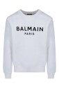 tryckt-crewneck-sweatshirt