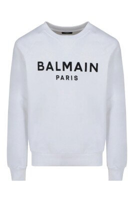 trykt-crewneck-sweatshirt