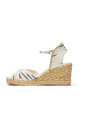 mirela-ii-espadrille-compensee
