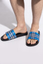 tongs-en-caoutchouc