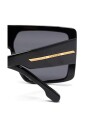 victory-c-13s-2m2ir-sunglasses