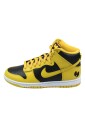 wu-tang-dunk-high-sneakers-2024