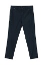 pantalon-en-coton-confortable-pour-un-usage-quotidien