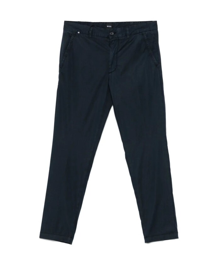 pantalon-en-coton-confortable-pour-un-usage-quotidien