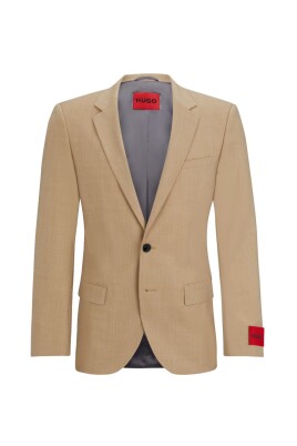 stylish-jackets-for-men-and-women