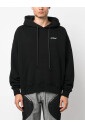 lunar-arrow-skate-hoodie