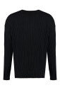 pull-en-laine-avec-details-boucle-laterale