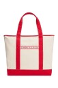 sac-dand-39-ete-en-toile-modele-elegant