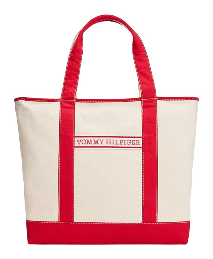sac-dand-39-ete-en-toile-modele-elegant