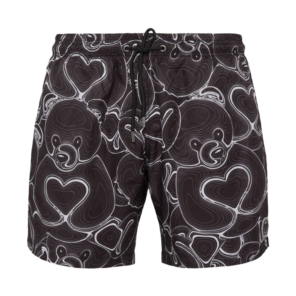 Swimwear > Beachwear - - Philipp Plein - Modalova