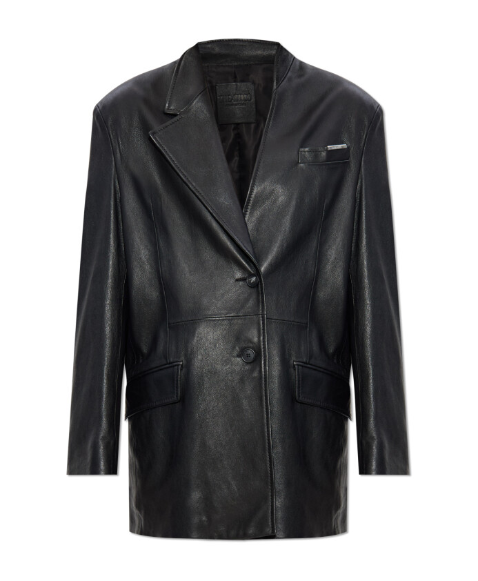 veste-en-cuir