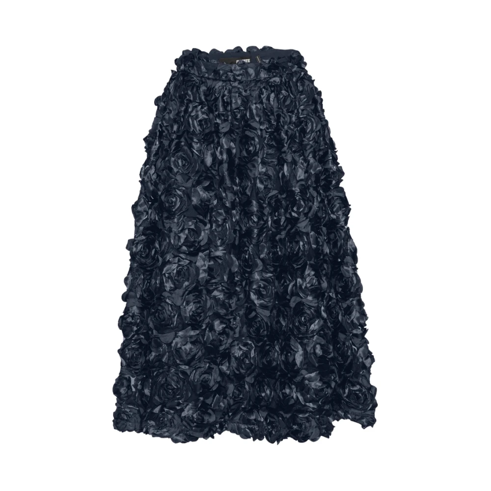 Skirts > Midi Skirts - - Rotate Birger Christensen - Modalova