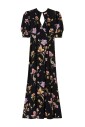 robe-elegante-multicolore