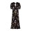 elegant-multicolor-dress