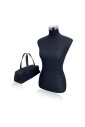 pre-owned-coton-sacs-main