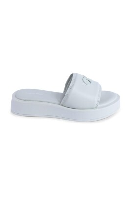 green-leather-casual-slides