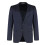 wool-three-piece-suit