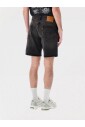 501-original-denim-shorts