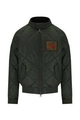 green-merchant-bomber-jacket
