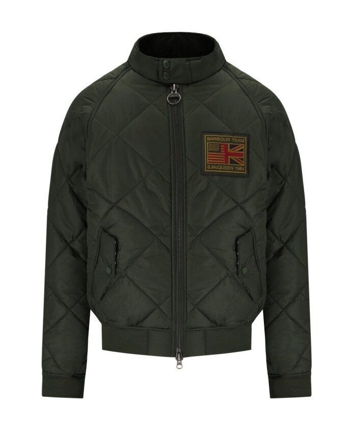 green-merchant-bomber-jacket