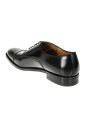 chaussure-mocassin-en-cuir-de-veau-noir