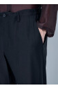 pantalon-de-jogging-a-cordon
