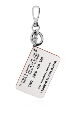 porte-cartes-avec-porte-cles