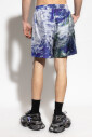 shorts-en-soie-avec-impression